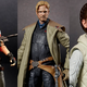 All Images: Hasbro